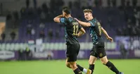 ماجرای پرسپولیس با خرید جدید یحیی