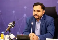 توضیح وزیر ارتباطات درباره فعال شدن "قفل کودک" برای اینترنت ایرانیان