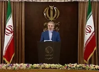 نوبخت: تسریع احیای دریاچه ارومیه / مصمم به افزایش دو برابری صادرات نفت هستیم