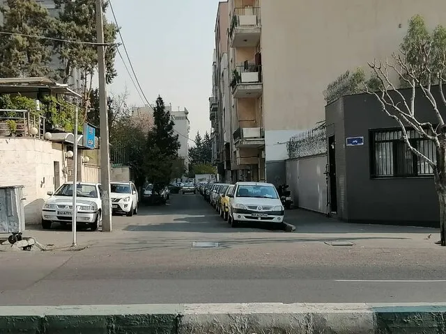 ادبیات