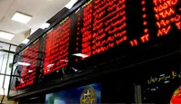 رمزگشایی از مصوبه اخیر دولت؛ ‌زیان بزرگ بورس در راه است؟