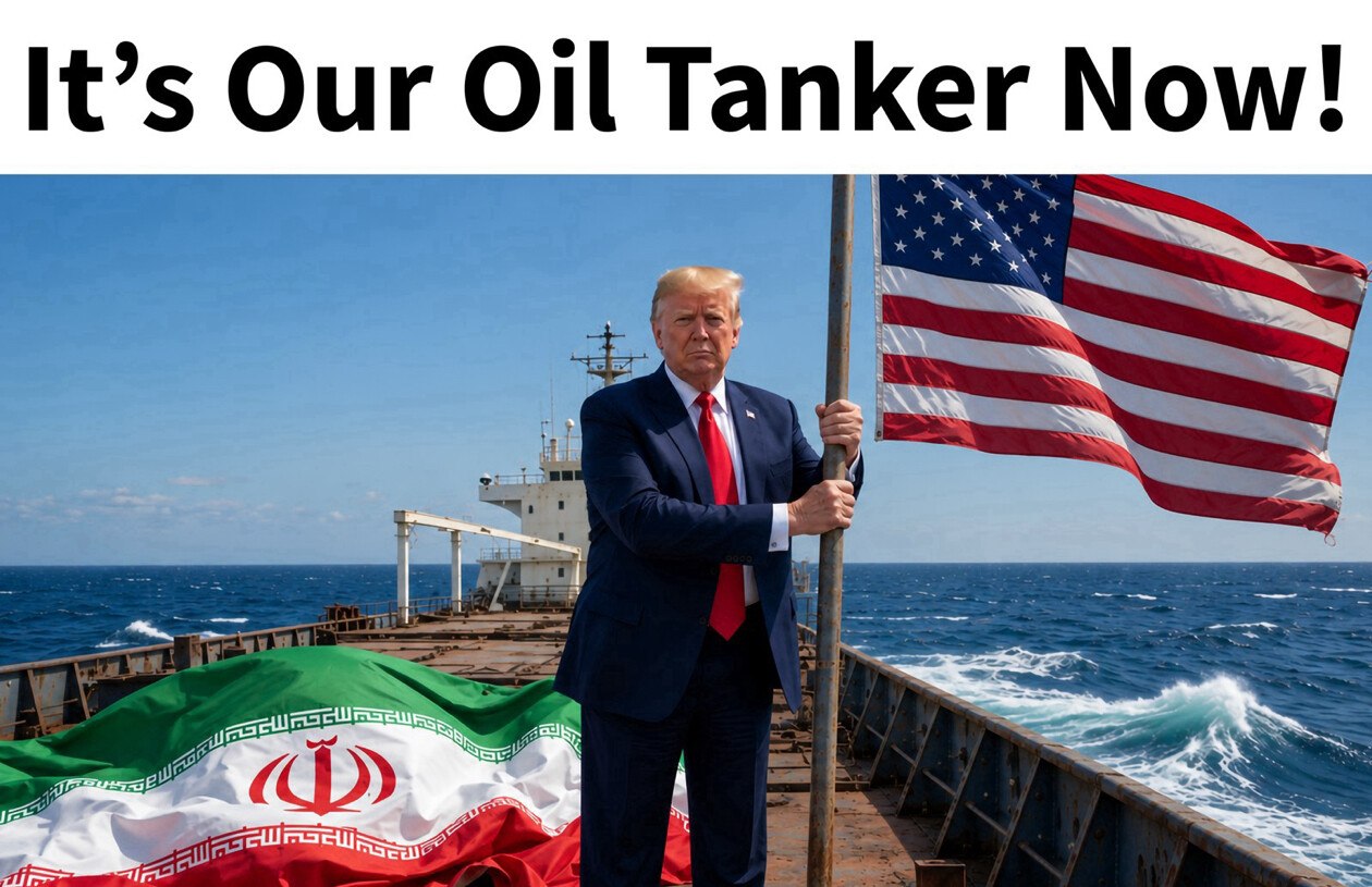 ترامپ