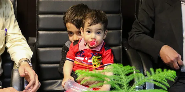 منبع: فرادید