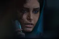 الناز شاکردوست برنده رقابت با پنه‌لوپه کروز و کایرا نایتلی شد
