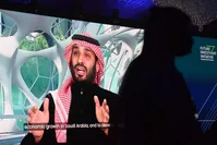 خاورمیانه در مسیر چرخش تاریخی؛ ولیعهد عربستان به تهران چه پیشنهادی داده؟