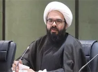 استیضاح وزیر بهداشت به دلیل گرانی دارو در دستورکار مجلس