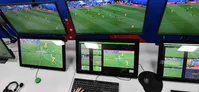 تکلیف VAR در هفته جاری مشخص می‌شود