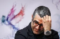 ناگفته‌های کارگردان مطرح سینما درباره پژمان جمشیدی