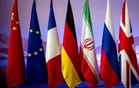 ماراتن رفع تحریم‌ها