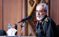 سردار نجات: مدل جدید براندازی تکیه بر افراد فرودست، حاشیه‌‌نشین و بی‌سواد است/پیشرفت جمهوری اسلامی طی ۴۰ سال برای جهانیان بسیار عجیب است/غرب و آمریکا در آستانه فروپاشی است