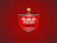 مربی گلر‌های جدید پرسپولیس مشخص شد