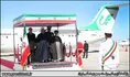http://aftabnews.ir/