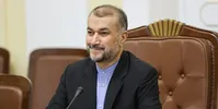 امیرعبداللهیان: آژانس رویکرد سیاسی خود را کنار بگذارد؛ به راه‌حل فنی بسیار نزدیکیم