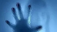 ماجرای دختر کوهدشتی که با ضربه پتک پدر به کما رفت