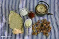 گردوچینی