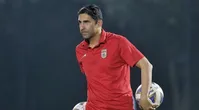 رونمایی از گزینه غیرمنتظره برای سرمربیگری پرسپولیس