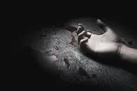 پایان مرگبار رابطه پنهانی دو مرد جوان با زن تنها
