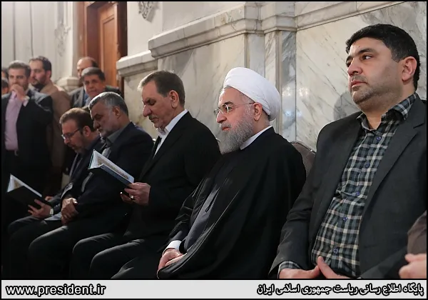 aftabnews.ir