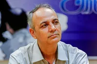 ظهره‌وند، نمایندۀ مجلس: پزشکیان وحشتناک است / زیدآبادی: دنبال چه شری می‌گردید؟