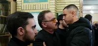 پاسخ جنجالی سازمان لیگ درباره ریکاردو آلوز؛ او بازیکن تراکتور است