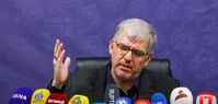 توضیحاتی درباره نحوه سفارش ماهواره "خیام"/ثبت هزینه حدود ۴۰ میلیون دلار