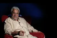 آخرین وضعیت جسمانی محمد فیلی