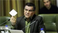 اصولگرایان دیگر نمی‌توانند همه تقصیرات را به گردن روحانی بیندازند