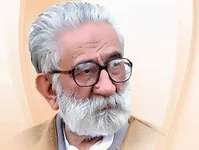 جزئیات خاکسپاری پیکر نورعلی تابنده