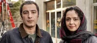 از «برادران لیلا» تا «تفریق»؛ چرا فیلم‌های ترانه علیدوستی و نوید محمدزاده لو می‌روند؟