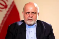 دور چهارم مذاکرات ایران و عربستان برگزار می‌شود