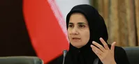 موافقت رهبر انقلاب با تمدید بررسی FATF در مجمع تشخیص مصلحت نظام