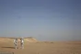 http://aftabnews.ir/