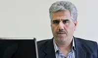 پایان اکران «ساعت ۵ عصر»/ اکران سه فیلم جدید پس از عاشورا