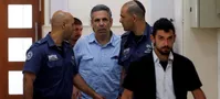 جزئیاتی تازه درباره وزیر اسرائیلی که جاسوس ایران بود| "گونن سگو" را بیشتر بشناسید+عکس