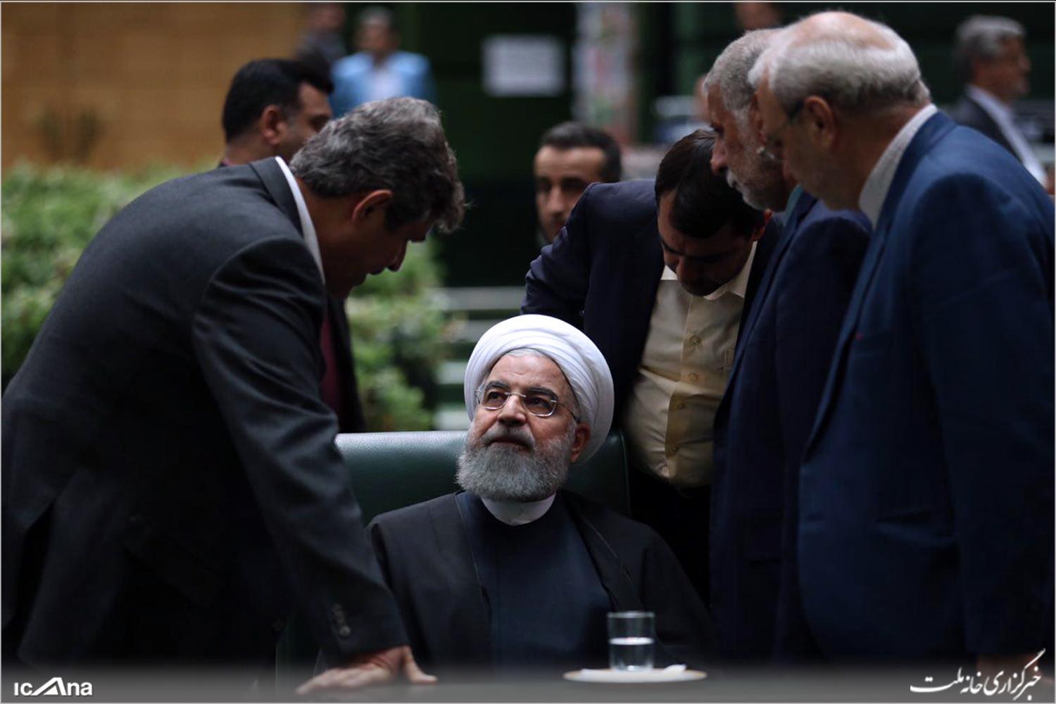http://aftabnews.ir/