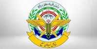 اطلاعیه ستادکل نیرو‌های مسلح درباره حملات اسرائیل: ایران برقراری آتش‌بس در غزه و لبنان را مورد تأکید قرار می‌دهد