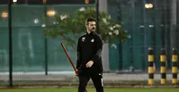 ماجرای مذاکره استقلال با استراماچونی