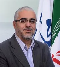 برگی دیگر از فساد دولت احمدی‌نژاد؛ توزیع 1430 سکه طلا در یک وزارتخانه دولت دهم/ به‌نام ایثارگران به کام دیگران