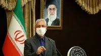 سخنگوی دولت: لغو تمامی تحریم‌ها نزدیک است