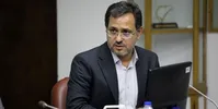 پاسخ سازمان غذا و دارو به حواشی اخیر درباره سموم محصولات کشاورزی