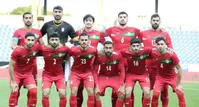 کمک غیرمستقیم فیفا به تیم کی‌روش