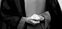 واکنش سیدمحمد خاتمی به ردصلاحیت‌ها: جمهوریت نظام مورد تهدید جدی قرار گرفته!
