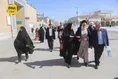 سفیر سوئیس در ایران