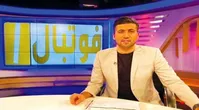 راه تکراری تلویزیون؛ یا با ما، یا بفرمایید بیرون