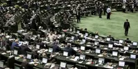 بررسی رتبه‌بندی معلمان و لایحه بودجه ۱۴۰۱