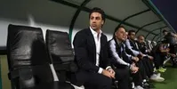 مجیدی: اگر AFC از مشکلات ایران خبر دارد، حتما از مشکلات پرواز قطر و امارات هم خبر دارد