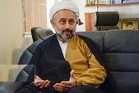 ممنوع‌التصویری نقویان در تلویزیون لغو شد؟