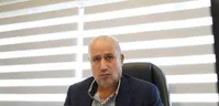 جلسه بی نتیجه کمیته ملی المپیک و فدراسیون فوتبال