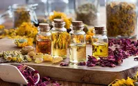 عرقیات تقویت معده: ۲۰ عرق معجزه کننده!