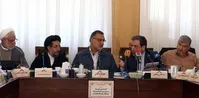 در جلسه کمیسیون "برجام" چه گذشت؟/ از درگیری با عراقچی تا بحث درباره تحریم‌ها و...